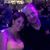Danya Goodwill's profile image
