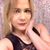 Jennifer Hernández-Cruz's profile image
