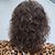 Criss Kramer's profile image