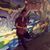 Kenya Bovey's profile image