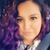 Kristen Jones's profile image