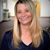 Sally Wilson's profile image