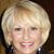 Joyce Lambert Thornborough's profile image