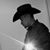 Jose Luis Gonzalez L's profile image
