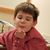 Jenny Shoup's profile image