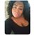 Kelli Howie's profile image