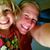 Ann Quirk's profile image