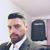 Luis Eduardo's profile image