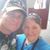 Laurie Spears's profile image