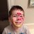 Shawn Kanning's profile image