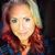 Natalie Conticelli's profile image