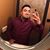 Anselmo Ramirez's profile image
