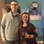 Brittany Gaughan's profile image
