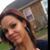 Jerri Woodgeard Jones's profile image