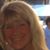 Becky Dressler's profile image