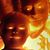 Gary Morton's profile image