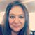 Tabetha Sowers Delapp's profile image