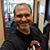 Mark Nissley's profile image