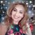 Ruffy Ruffy Gonzalez's profile image