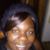Denesha Solomon's profile image
