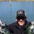 Shannon French's profile image