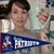 Jennifer L Brann's profile image