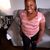 Physlicia R Watts's profile image