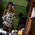 Shalini Sastry's profile image