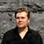Yaroslav Rudenko's profile image