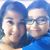 Karla M Fernandez's profile image