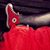Carlos Rodriguez's profile image