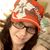 Teresa Holleran's profile image