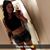 Jennifer Marie Giacalone's profile image