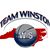 TeamWinston Aau's profile image