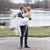 Alysha Stephens Weisner's profile image