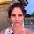Amy Mann Youngblood's profile image