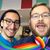 Daniel Melder's profile image