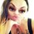 Jessica Verboom's profile image