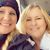 Deb Whitney's profile image