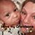 Barbara Koester-Boss's profile image