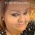 Bailee Brown's profile image