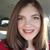 April Votaw's profile image