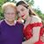 DianaSmith Battreal's profile image