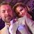 Rachel Tommasini Darbonne's profile image