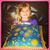 Carol Rollins Silvius Patterson's profile image