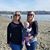 Debbie Pottorff's profile image