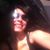 JoAnne Maher Simmons's profile image