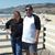 Kathryn Scott's profile image