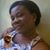 Efia Ansah Saforo's profile image