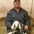 Kim Suchowski's profile image
